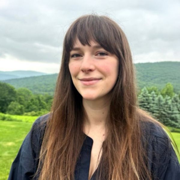 Julie Sylvia